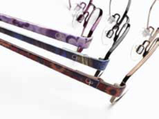 op eyeglass-frames